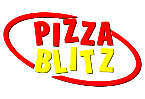 Pizza Blitz - Amberg