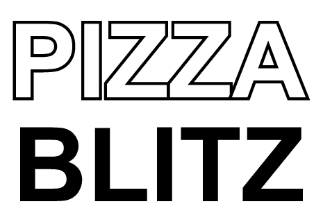 Pizza Blitz - Bad Lippspringe