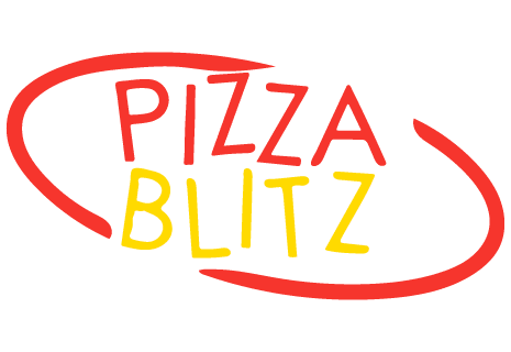 Pizza Blitz - Bremen