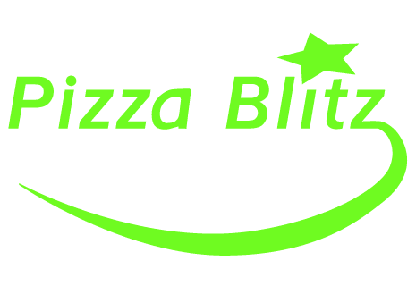 Pizza Blitz Bringdienst - Minden