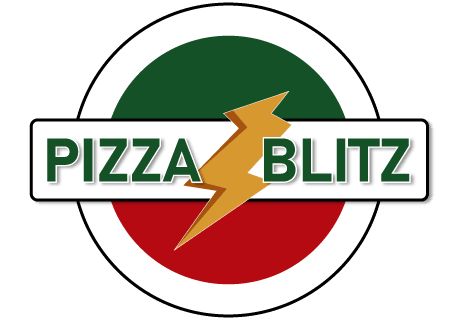Pizza Blitz - Buxtehude