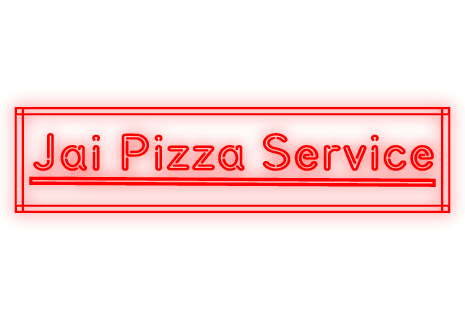 Jai Pizza Service - Erfurt