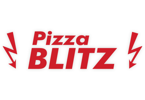 Pizza Blitz - Fulda