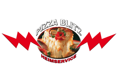 Pizza Blitz - Gottmadingen