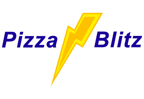 Pizza Blitz - Grünstadt