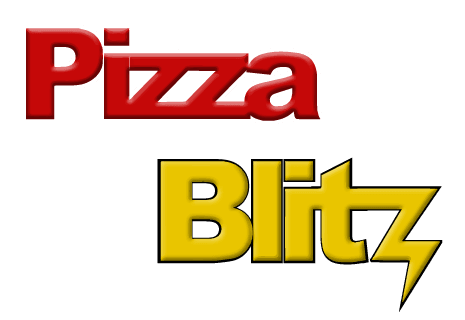 Pizza Blitz - Hardheim