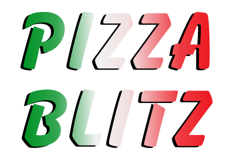 Pizza Blitz - Paderborn