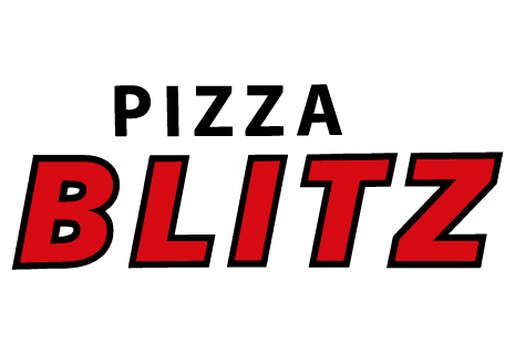 Pizza Blitz - Pyrbaum