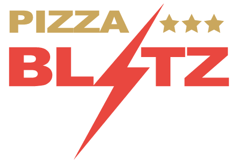 Pizza Blitz Stapel - Stapel