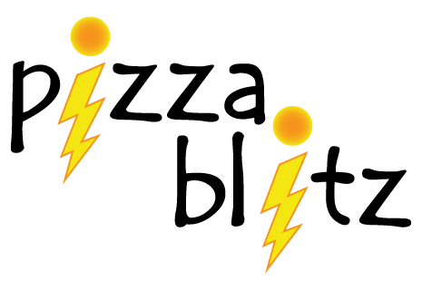 Pizza Blitz - 