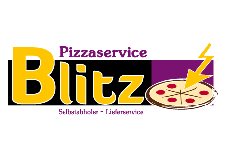 Pizza Blitz - Möhringen