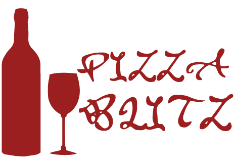 Pizza Blitz - Titisee-Neustadt