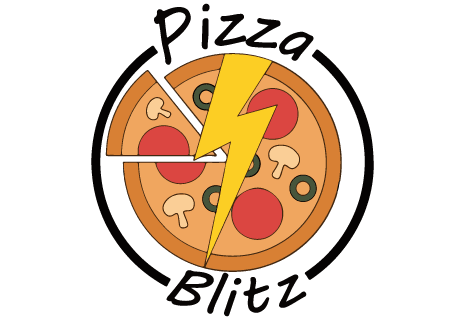 Pizza Blitz - Uelzen