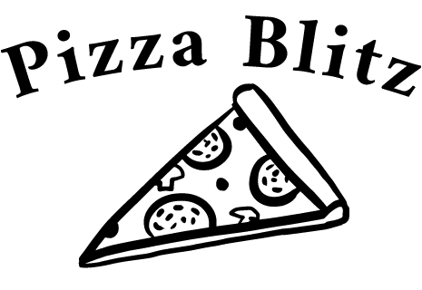 Pizza Blitz - Warburg