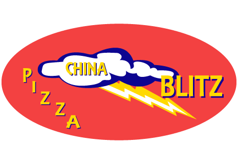 Pizza Blitz - Wiernsheim