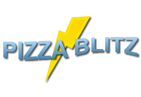 Pizza Blitz - Würzburg