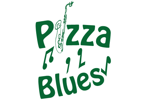Pizza Blues - Salzkotten