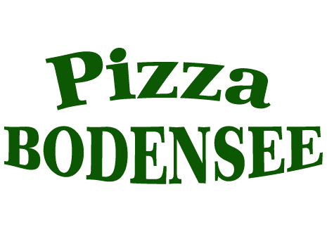 Pizza Bodensee - Markdorf