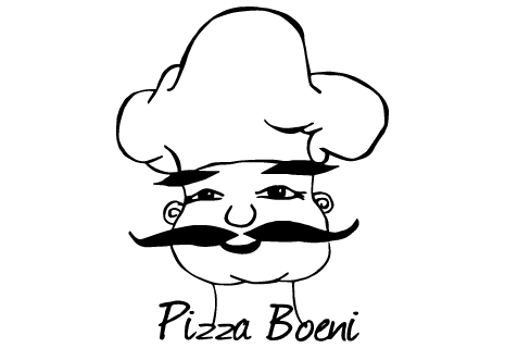 Pizza Boeni - Zirndorf