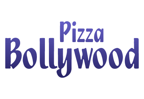 Pizza Bollywood - Delmenhorst