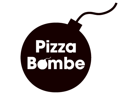 Pizza Bombe - Hamburg