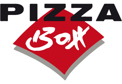 Pizza Boxx - Freiburg im Breisgau
