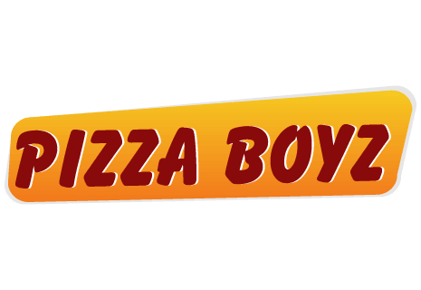 Pizza Boyz - Düren