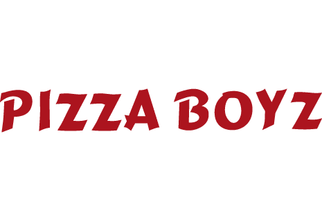 Pizza Boyz - Krefeld