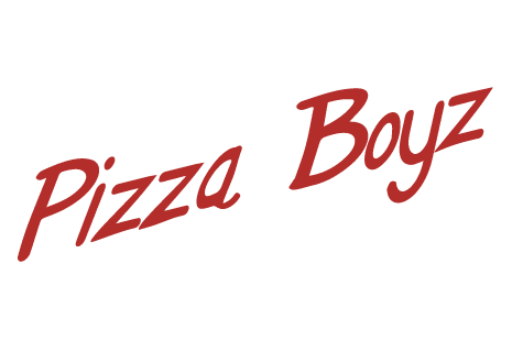 Pizza Boyz - Viersen