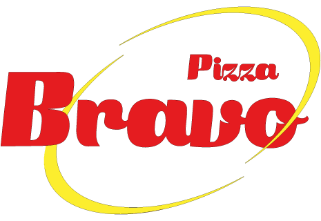 Pizza Bravo - Weil im Schönbuch