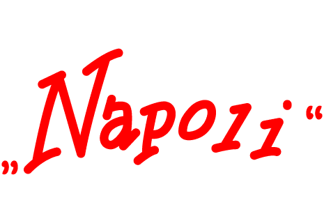 Pizza Bringdienst Napoli - Bötzingen
