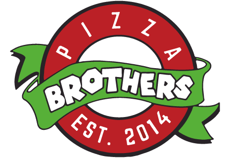 Pizza Brothers - Bonn