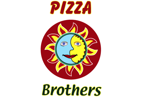 Pizza Brothers - Hannover