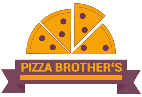 Pizza Brother's - Nachrodt-Wiblingwerde
