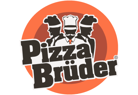 Pizza Brueder - Stutensee