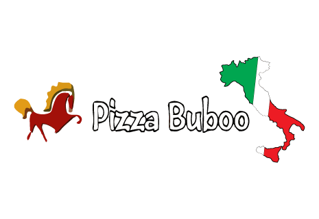 Pizza Buboo - Bochum
