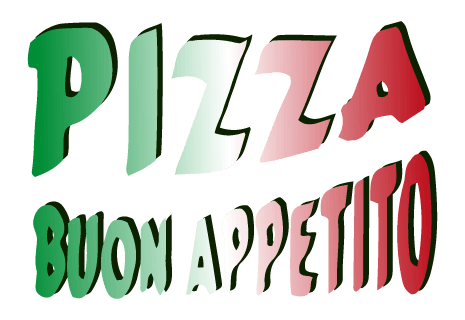 Pizza Buon Appetito - Wiesenttal