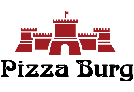 Pizza Burg - Gelsenkirchen