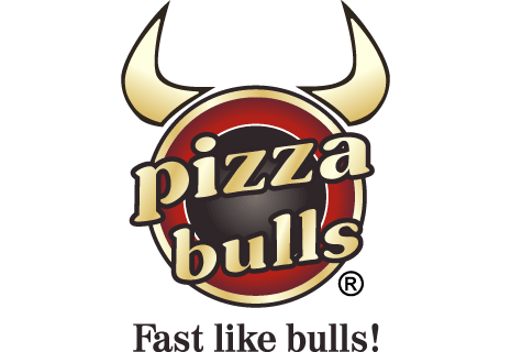 Pizza & Burger Bulls - Berlin