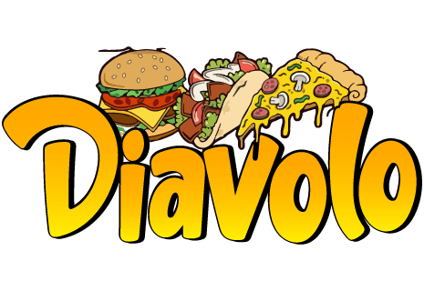 Pizza Burger Döner Diavolo - Deggendorf