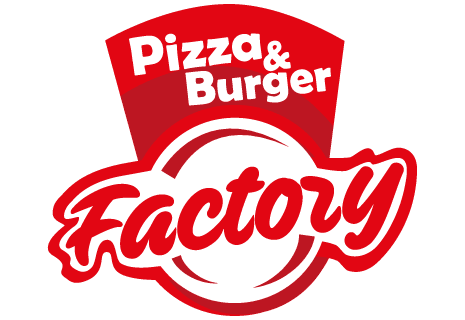 Pizza & Burger Factory - München
