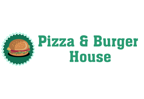 Pizza & Burger House - Rastatt
