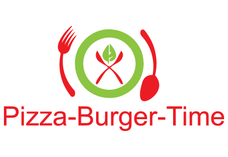 Pizza-Burger-Time - Hannover