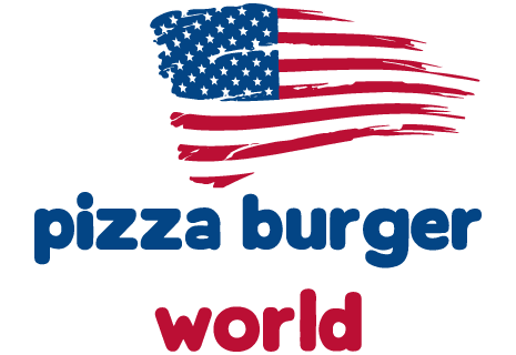 Pizza Burger World Heimservice - Oftersheim