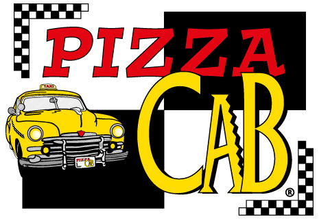 Pizza Cab - Krefeld