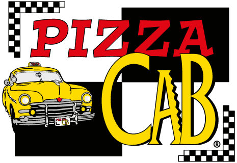 Pizza Cab - Krefeld - Krefeld