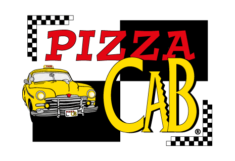 Pizza Cab - Mönchengladbach