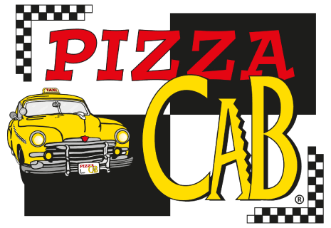 Pizza Cab - Moers