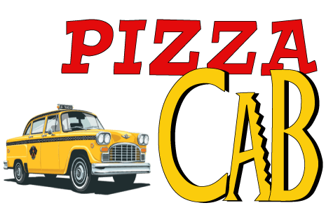 Pizza Cab - Monheim am Rhein