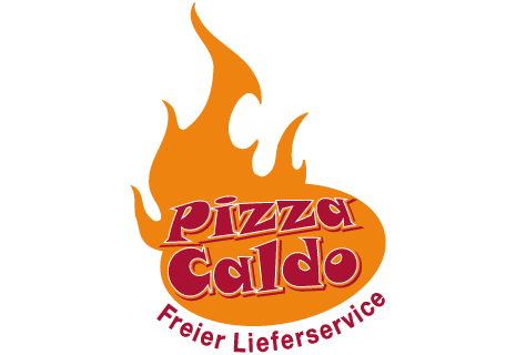 Pizza Caldo - Crailsheim